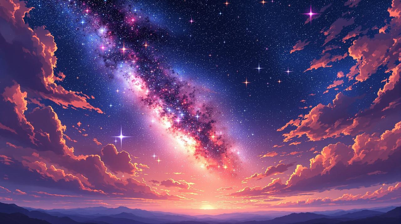 漫画吧 - 追番路上的指路星